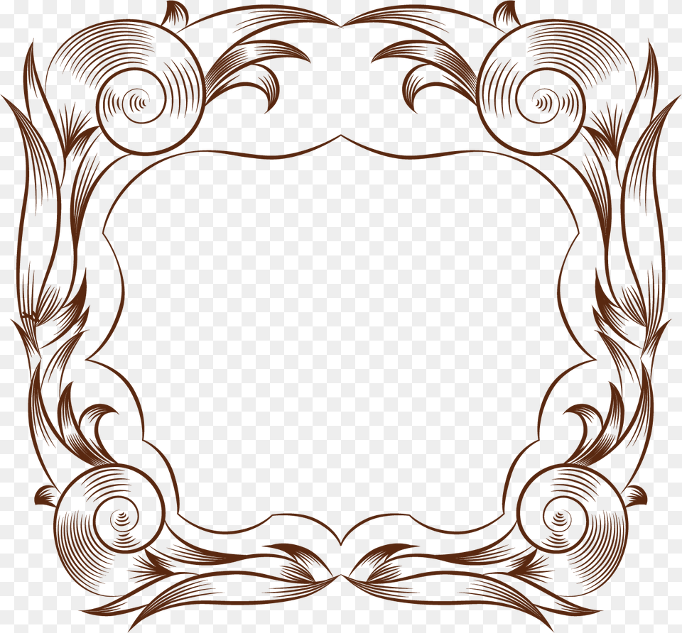 Circle, Art, Floral Design, Graphics, Pattern Png Image