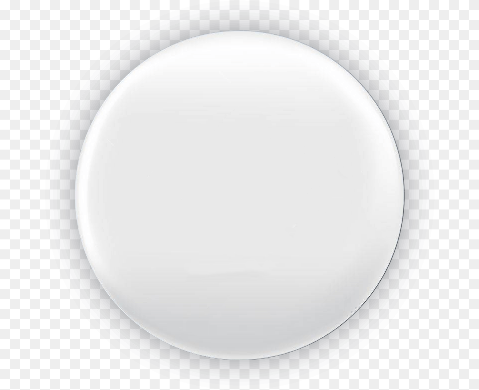 Circle, Photography, Sphere, Plate, Astronomy Free Png