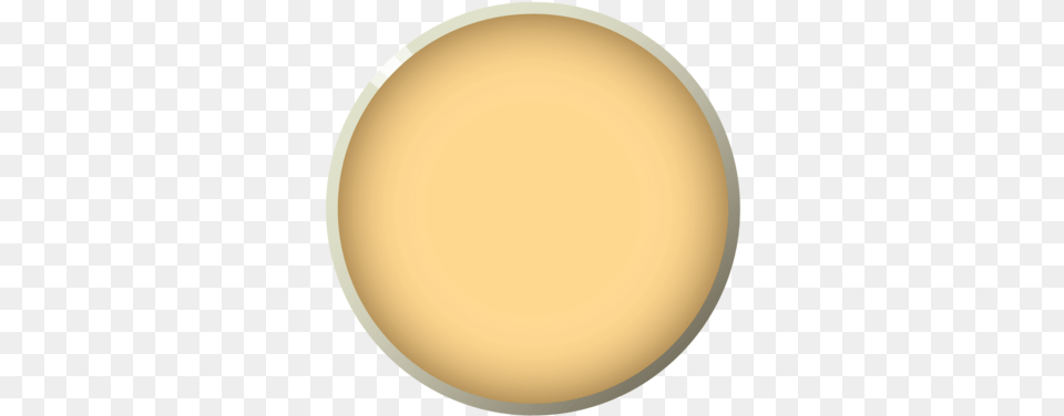 Circle, Sphere Png Image