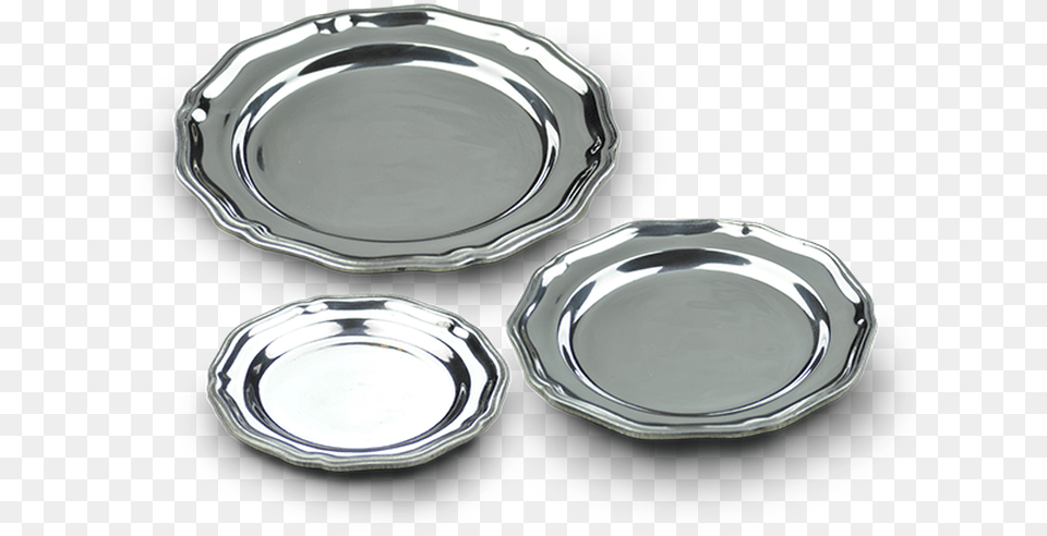 Circle, Food, Meal, Dish, Plate Png