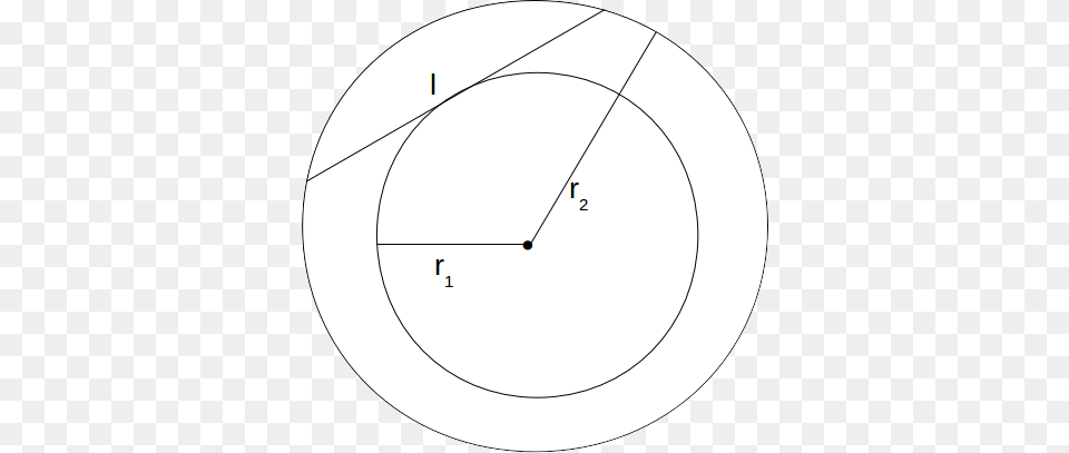 Circle, Sphere Free Png