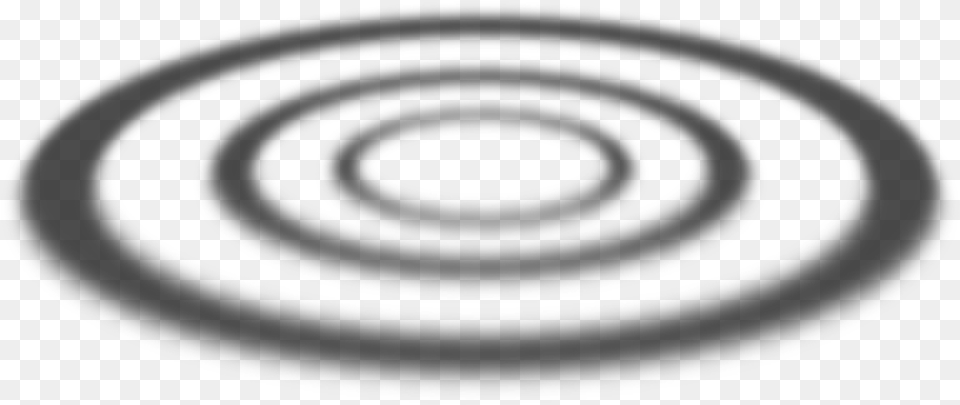 Circle, Gray Png