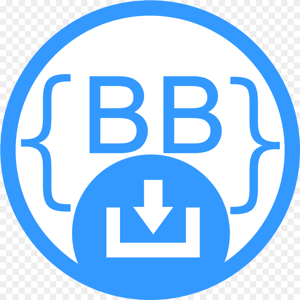 Circle, Logo, Symbol, Disk Free Png Download