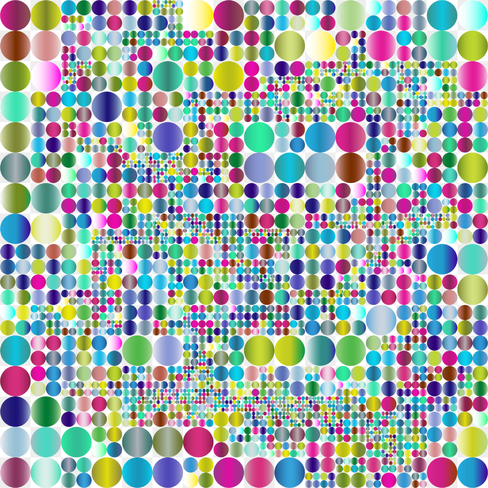 Circle, Pattern, Art Free Png Download