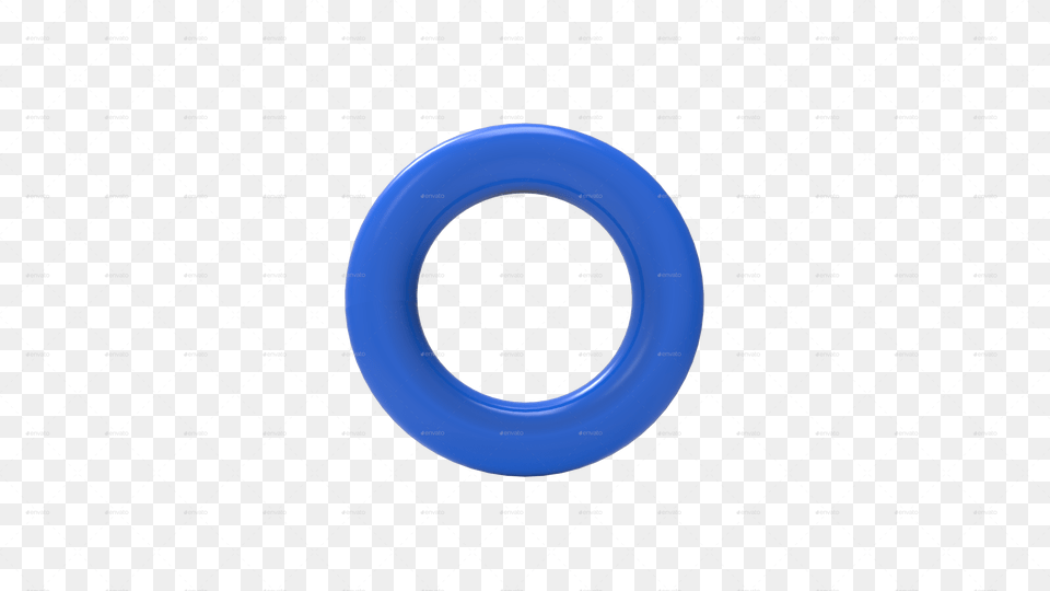 Circle, Logo Free Transparent Png