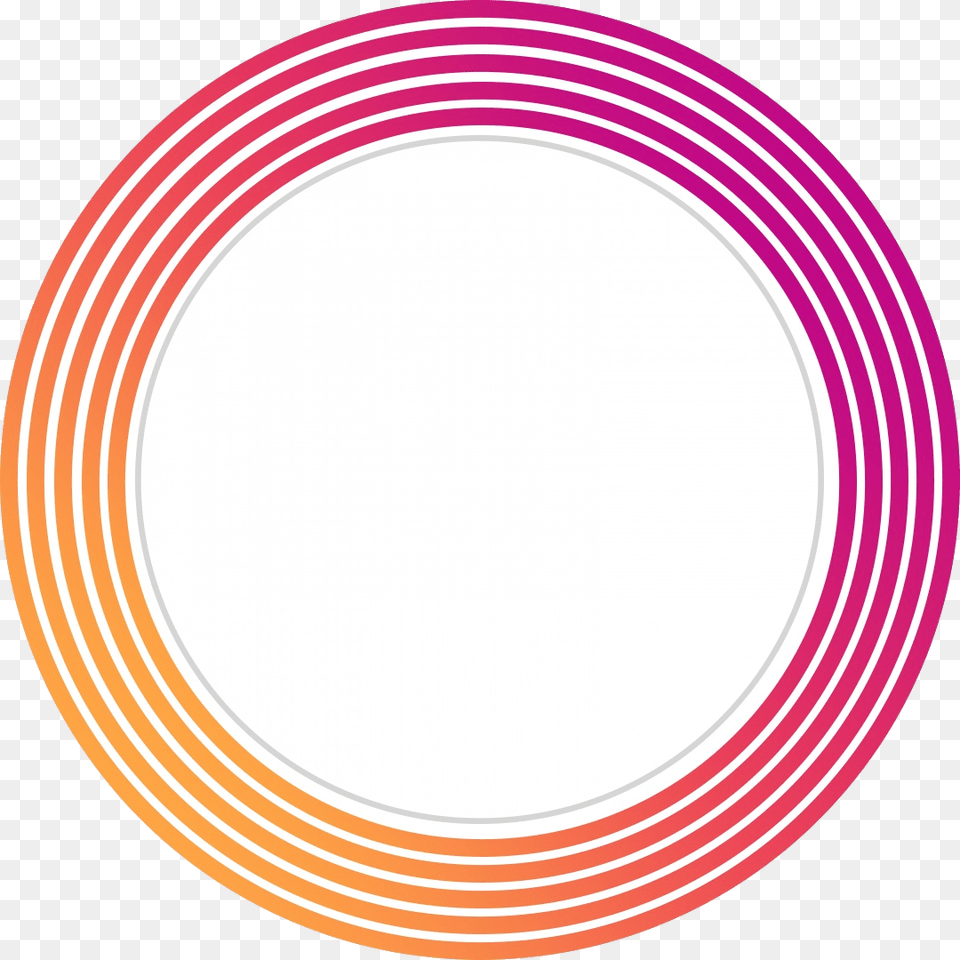 Circle, Oval, Hoop Png Image