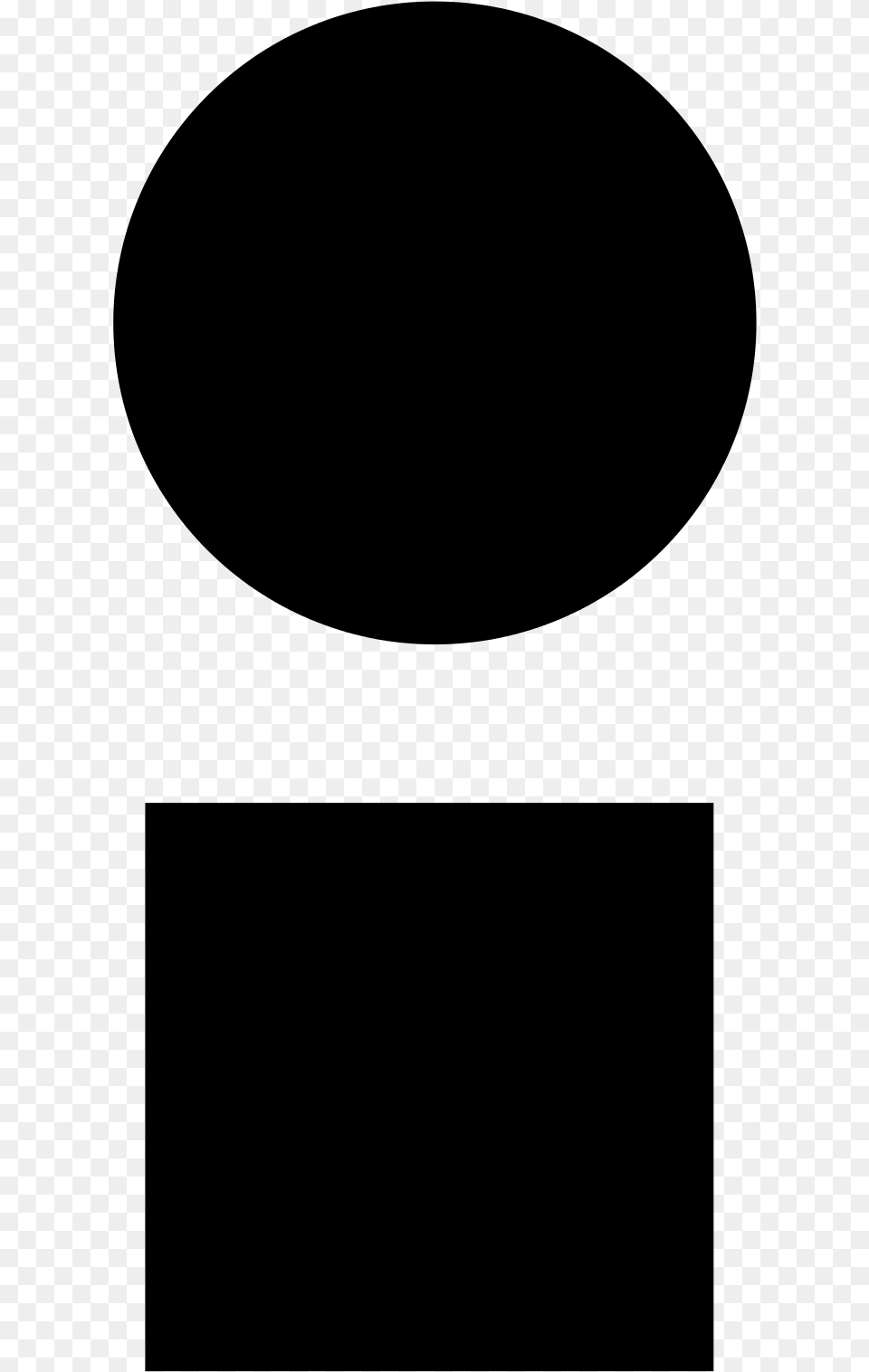 Circle, Lighting, Gray Png Image