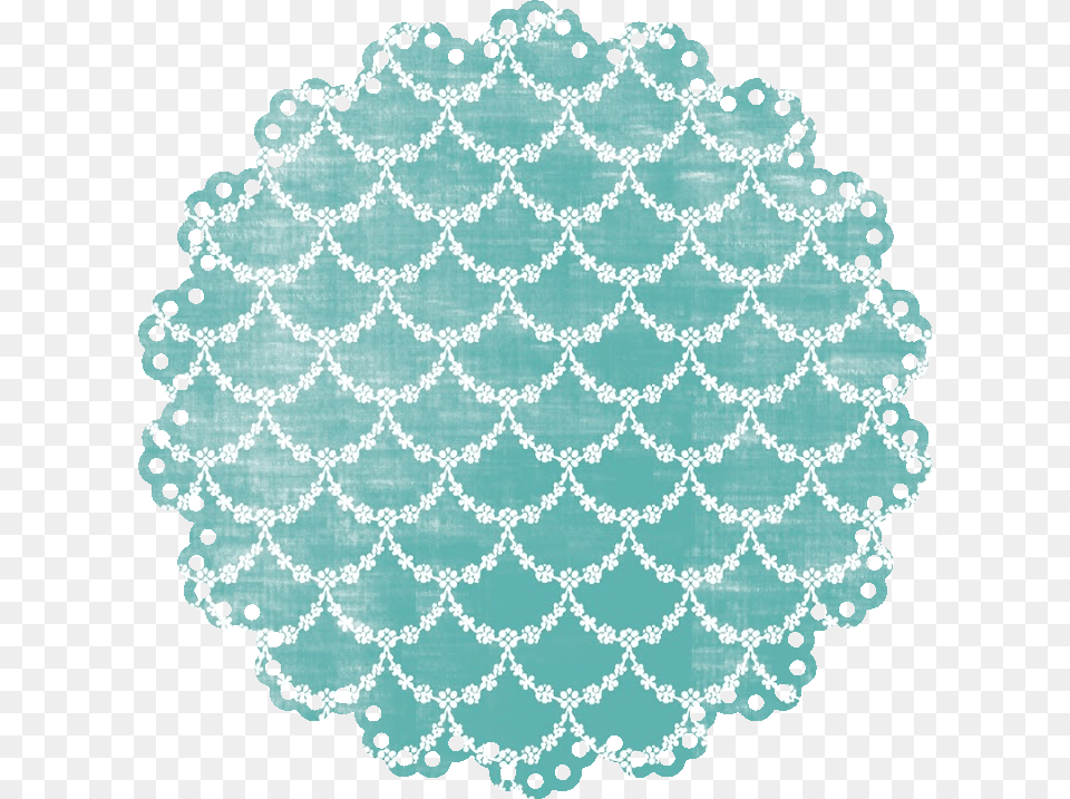 Circle, Home Decor, Pattern Png Image