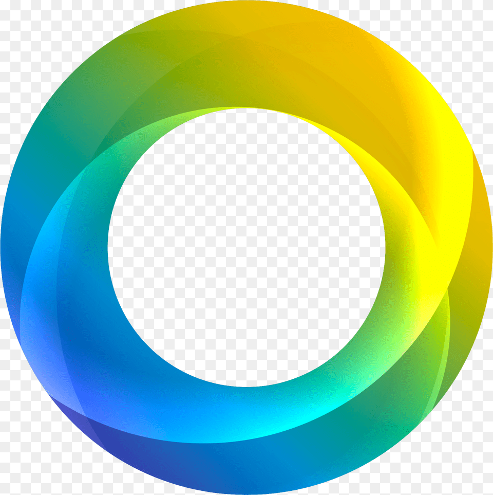 Circle, Sphere Free Transparent Png