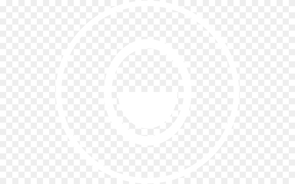 Circle Free Png