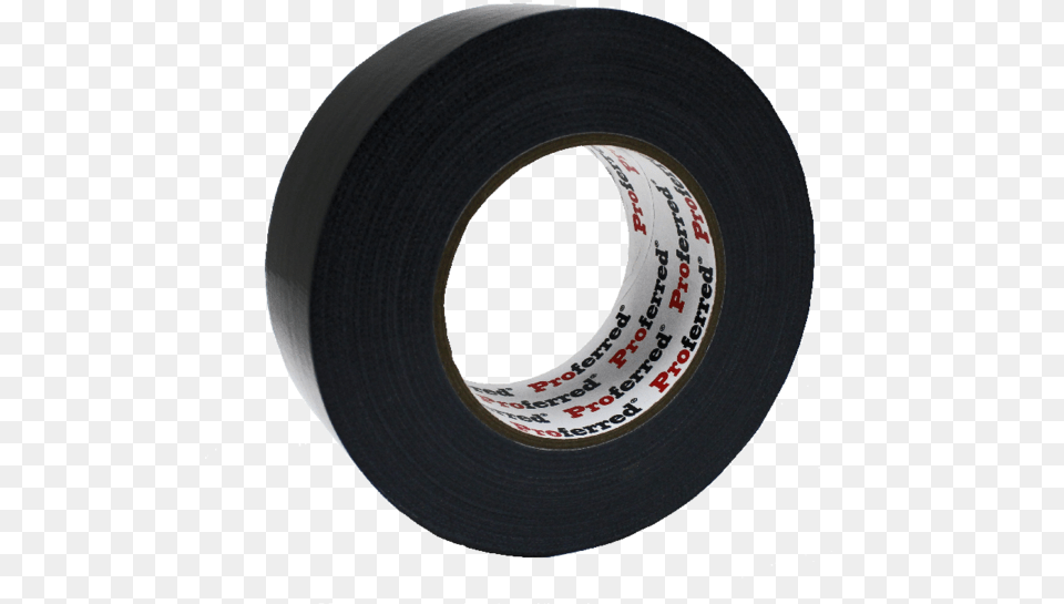 Circle, Tape Free Png