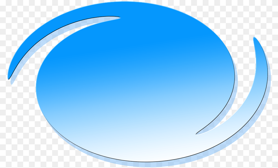 Circle, Astronomy, Moon, Nature, Night Png Image