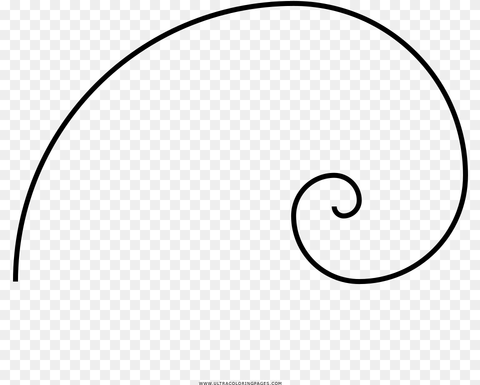 Circle, Gray Png Image