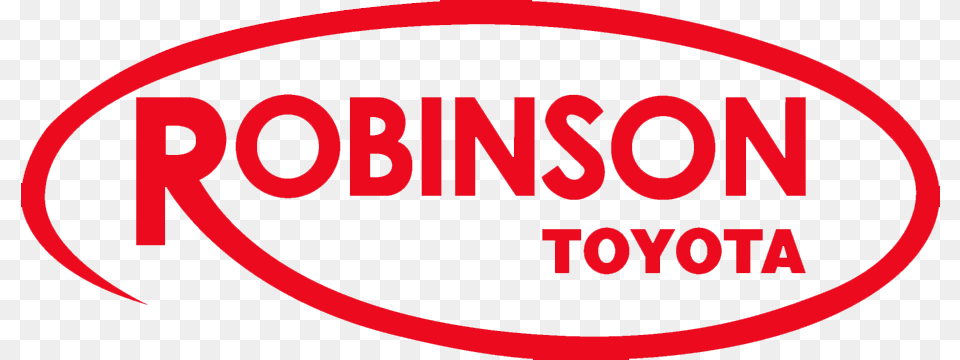 Circle Free Transparent Png