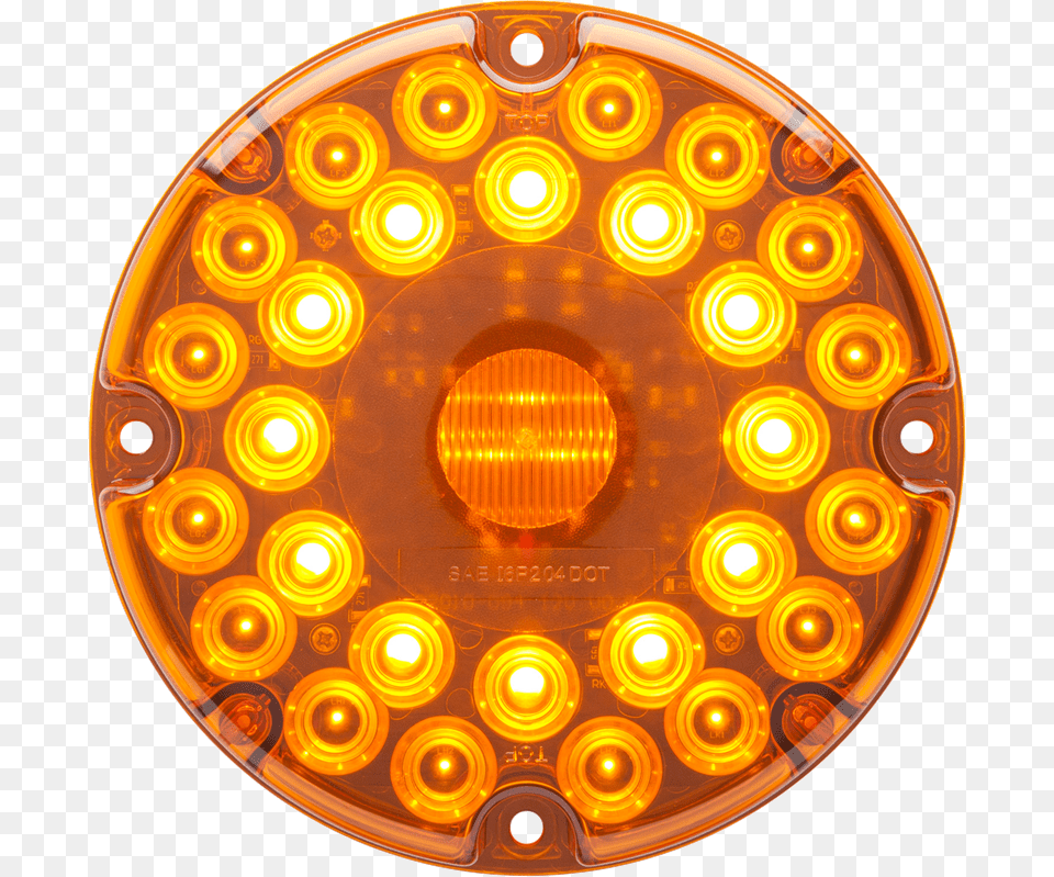 Circle, Light, Traffic Light Free Png