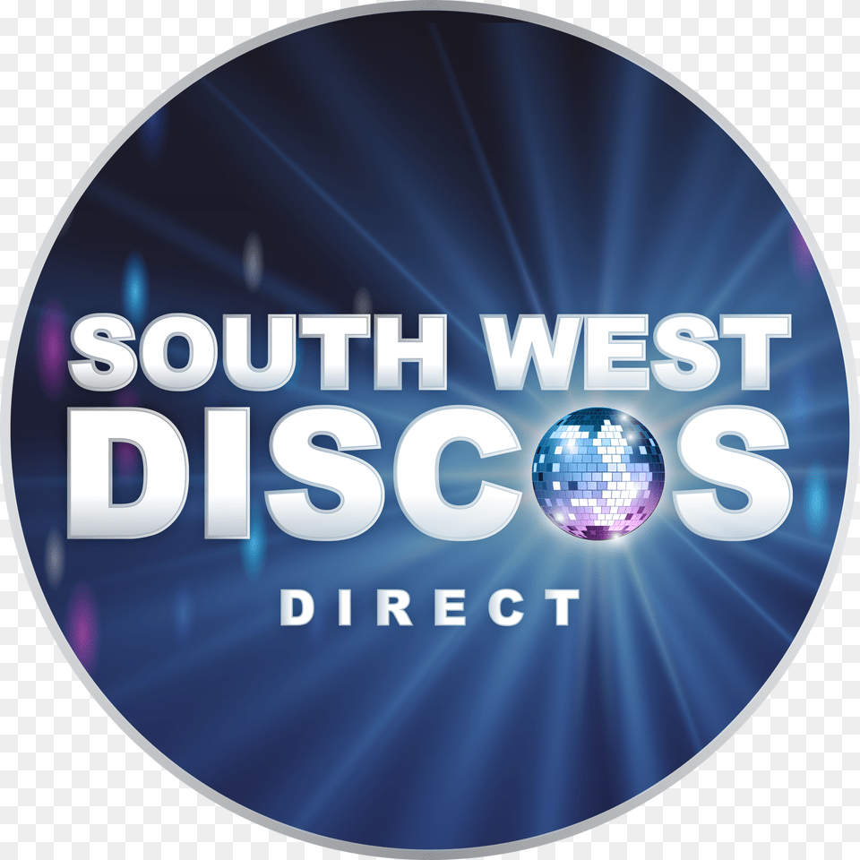 Circle, Disk, Sphere, Dvd Png Image