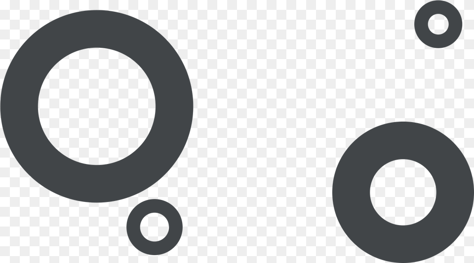 Circle Png Image