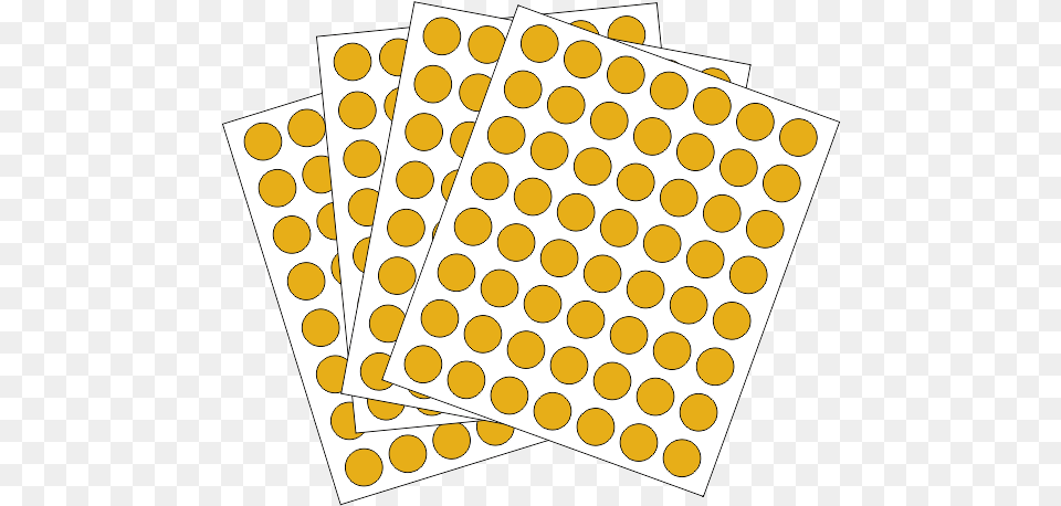 Circle, Chess, Game, Pattern, Paper Png