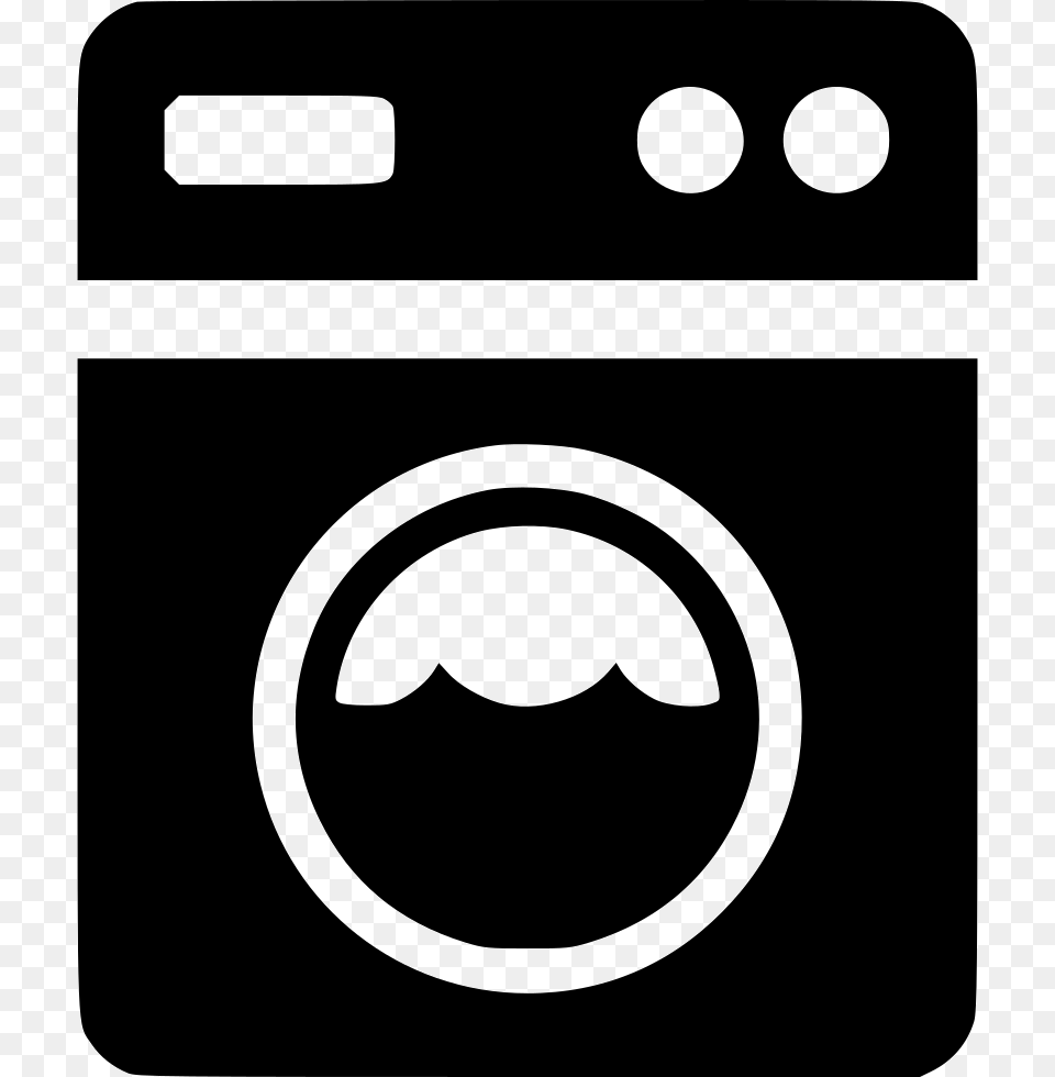 Circle, Appliance, Device, Electrical Device, Washer Free Transparent Png
