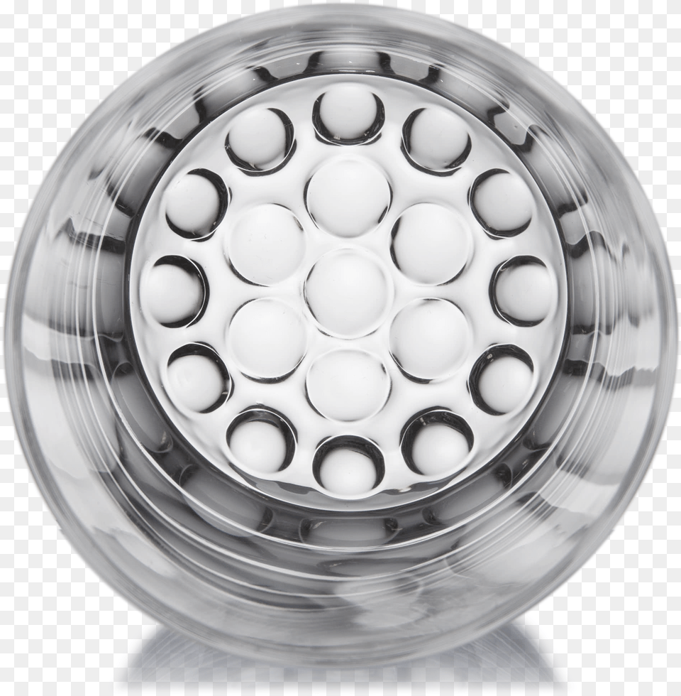 Circle, Lighting, Machine, Wheel Free Transparent Png