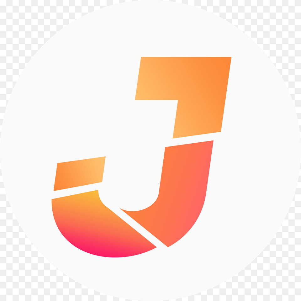 Circle, Logo, Text Free Png Download