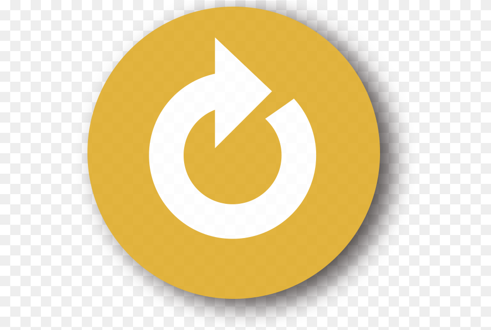 Circle, Symbol, Disk, Text Free Png Download