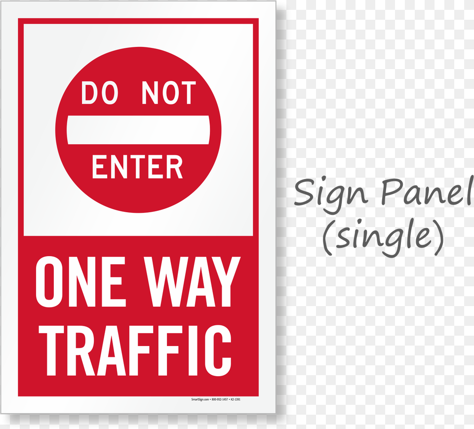 Circle, Sign, Symbol, Road Sign Free Png