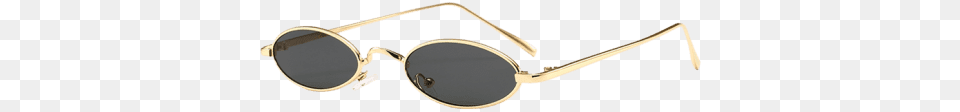 Circle, Accessories, Glasses, Sunglasses Free Png