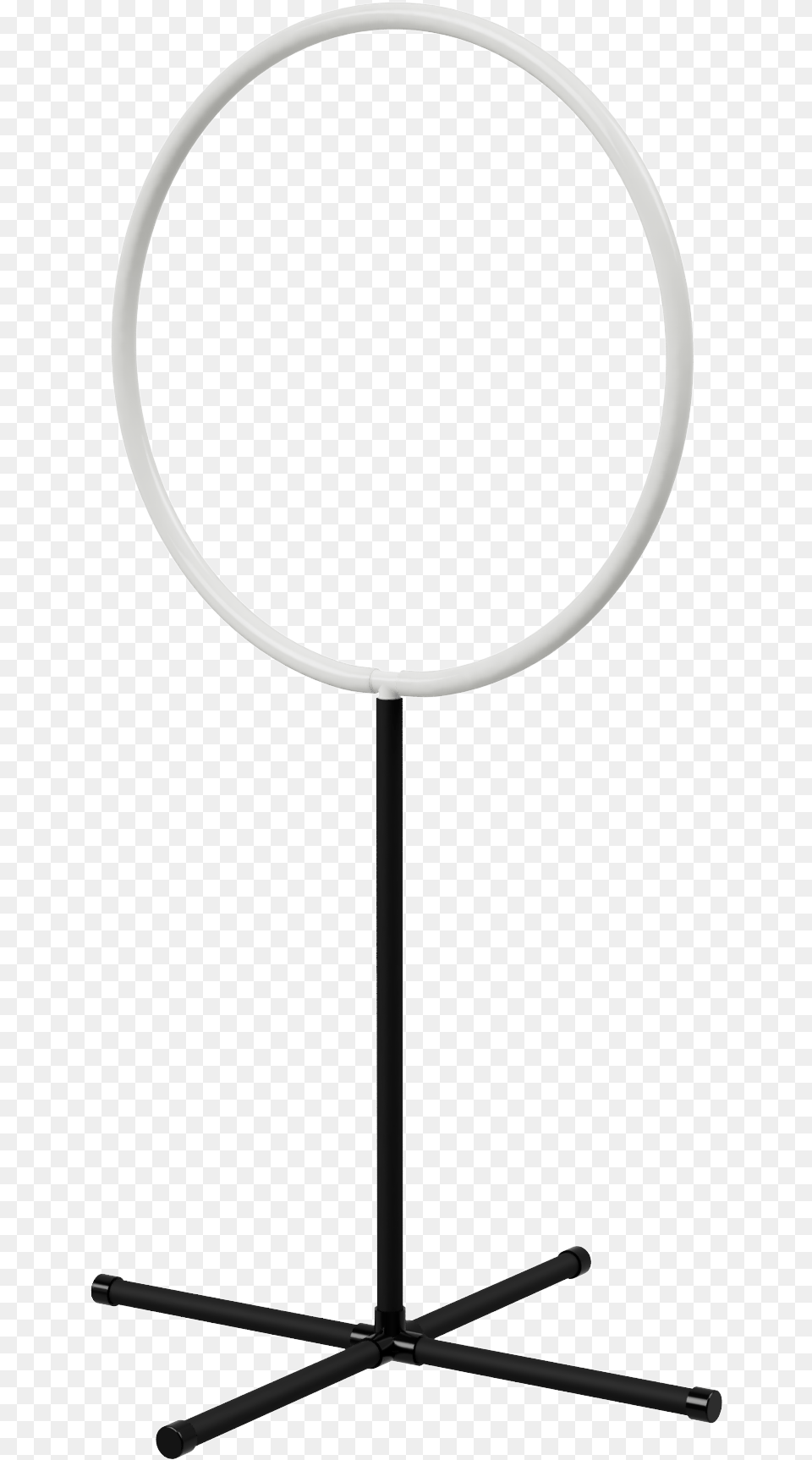 Circle, Furniture Png