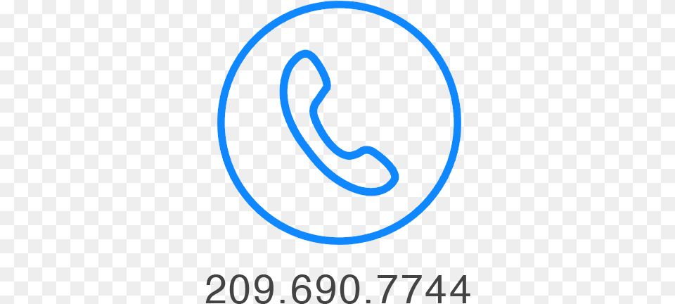 Circle, Logo Png