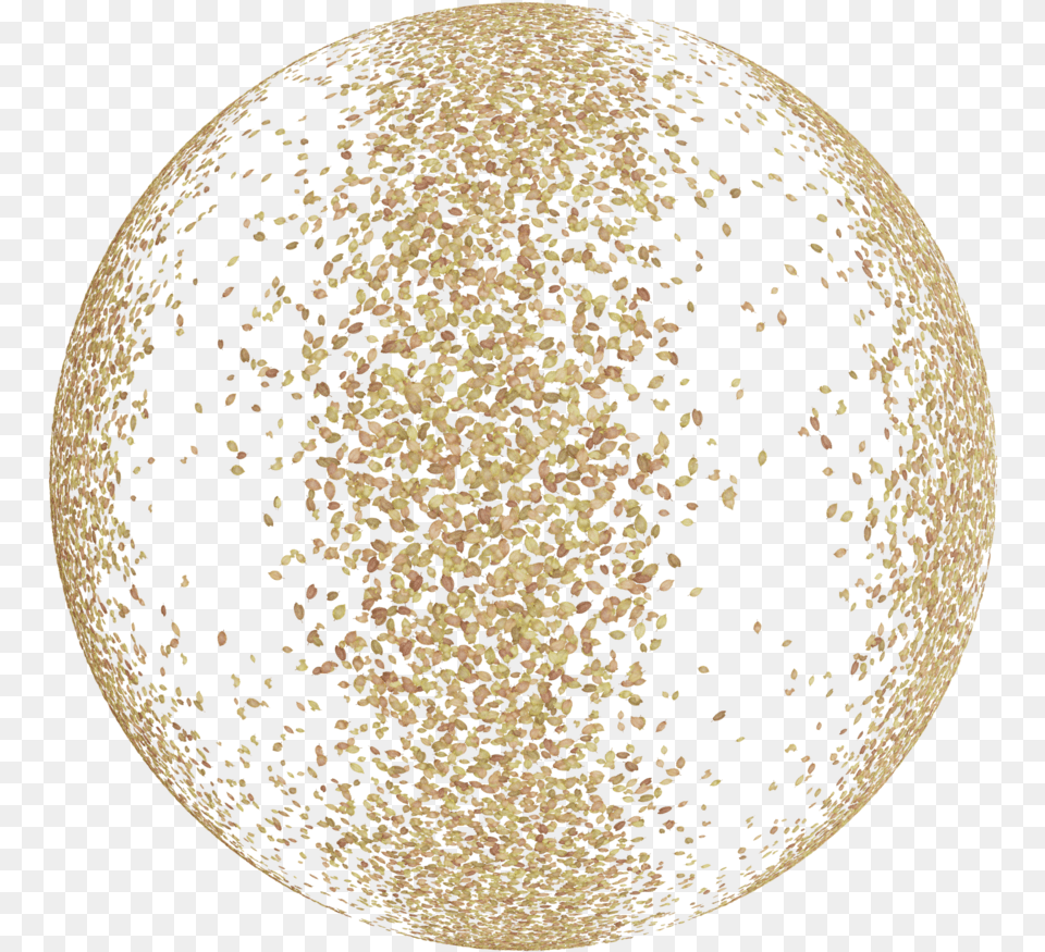 Circle, Sphere, Astronomy, Moon, Nature Png Image