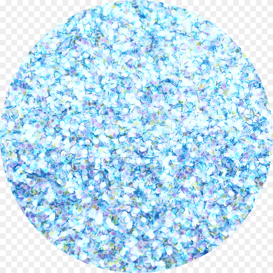 Circle, Glitter, Astronomy, Moon, Nature Free Transparent Png