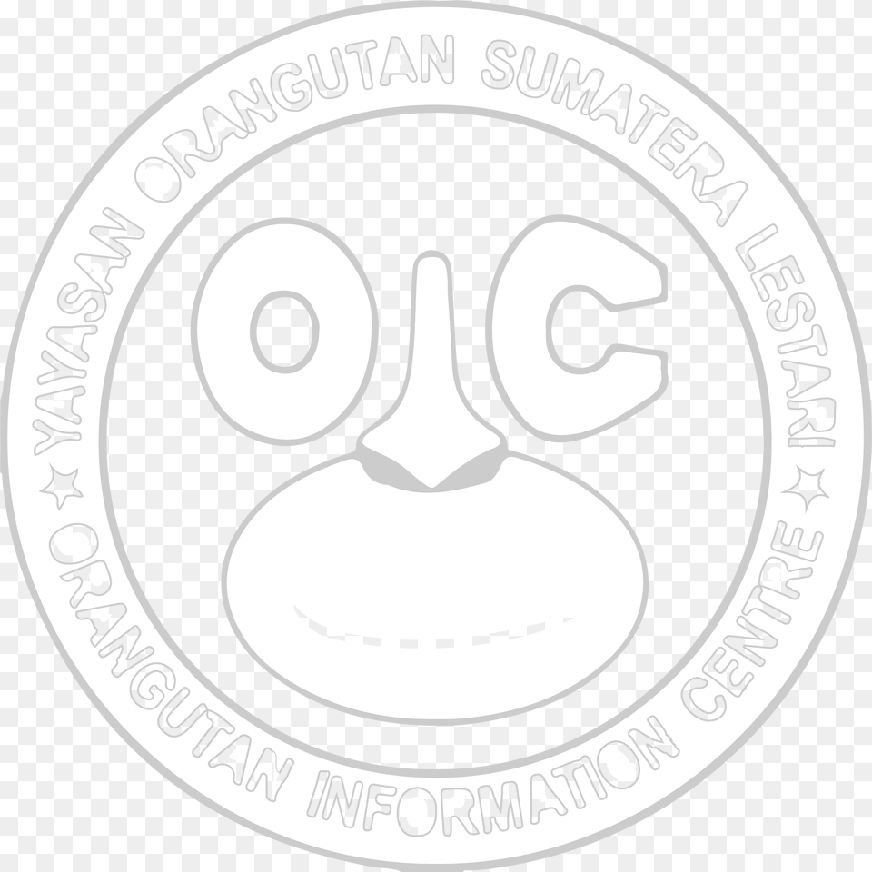 Circle, Sticker, Logo, Disk Free Png