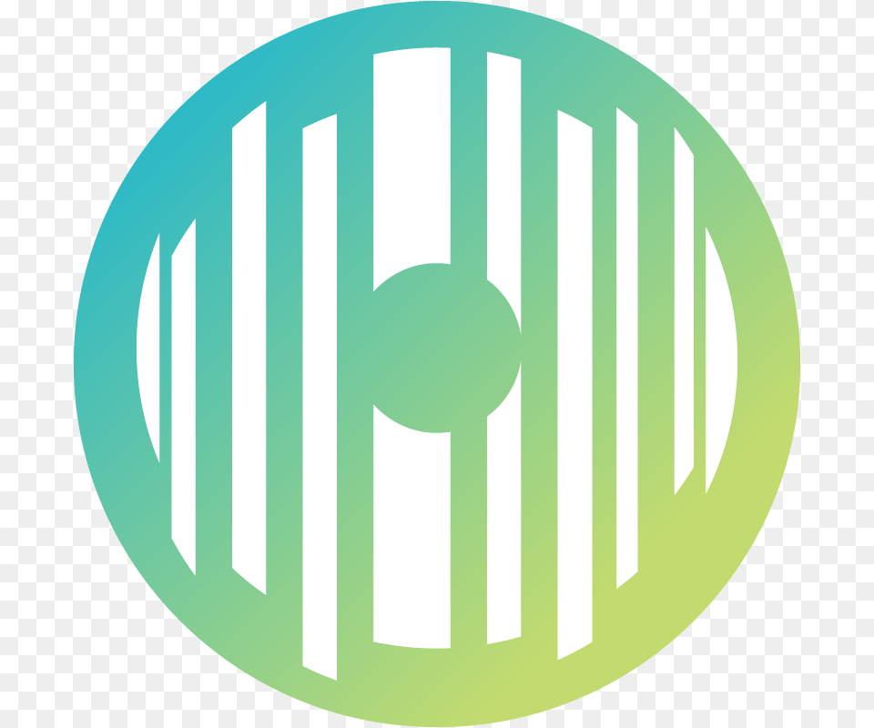 Circle, Sphere, Logo, Disk, Home Decor Free Transparent Png