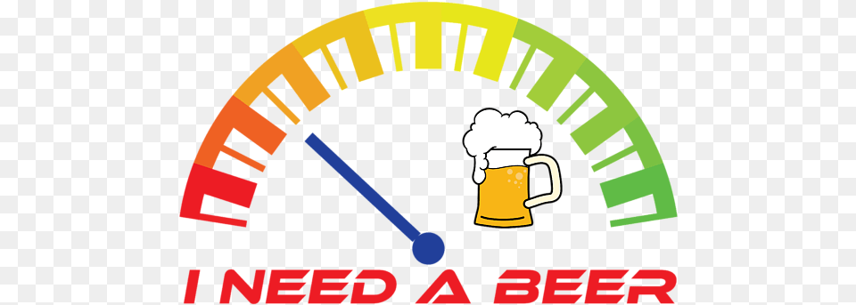 Circle, Cup, Alcohol, Beer, Beverage Free Png