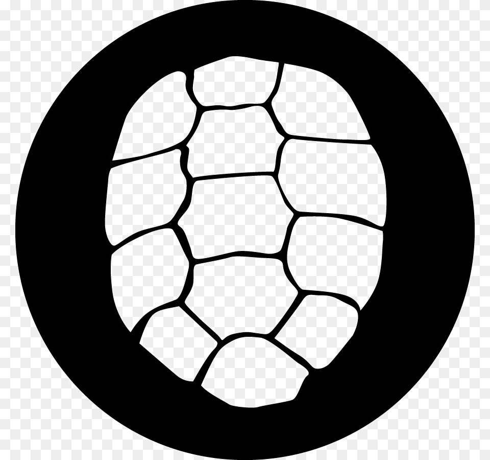 Circle, Ball, Football, Soccer, Soccer Ball Png