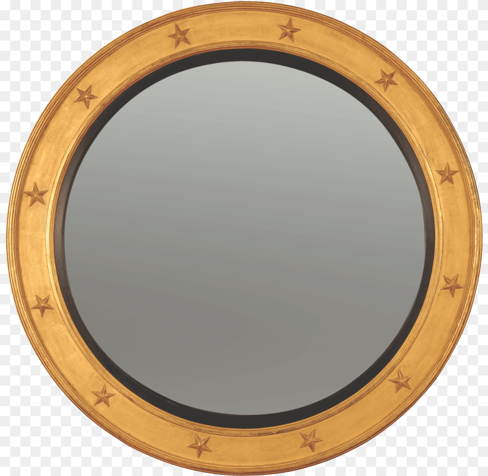 Circle, Photography, Oval Free Transparent Png