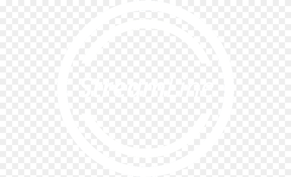 Circle, Logo, Ammunition, Grenade, Weapon Png Image