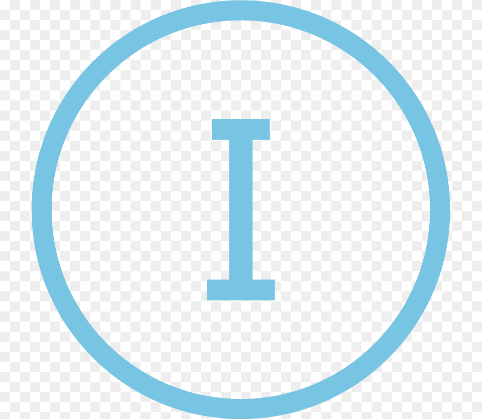 Circle, Text, Number, Symbol Free Transparent Png