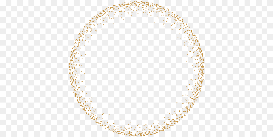 Circle, Photography, Accessories, Jewelry, Necklace Png