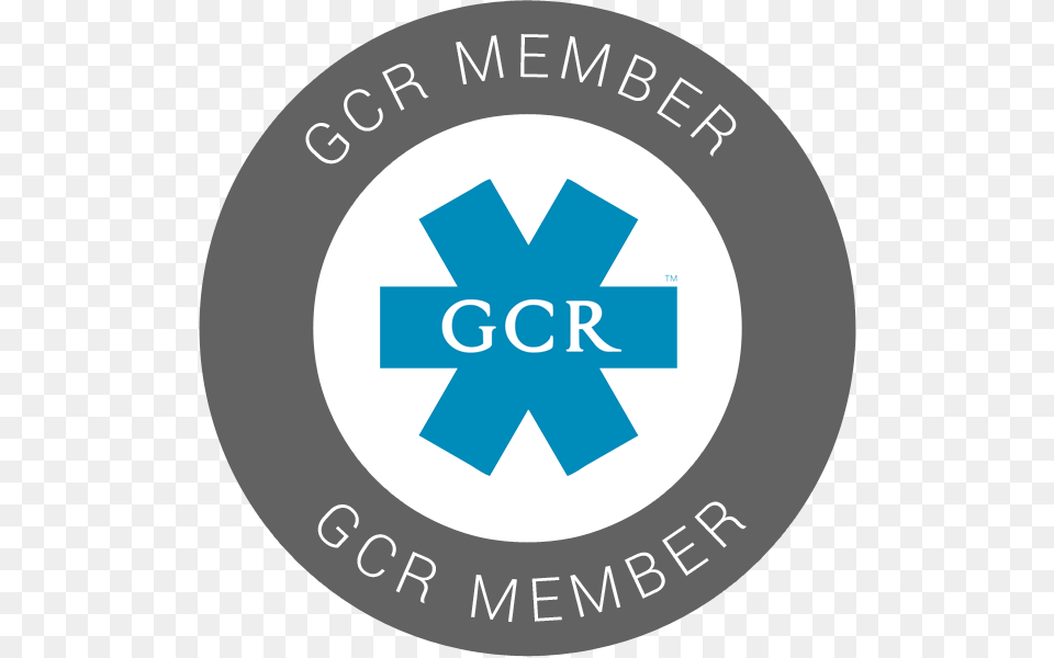 Circle, Logo, First Aid, Symbol Free Png Download