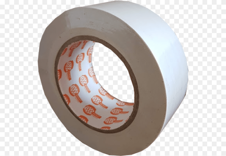 Circle, Tape Png