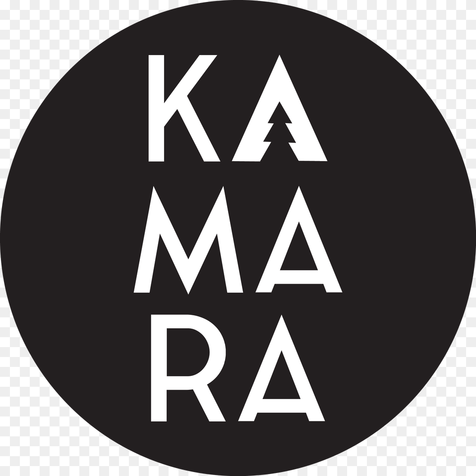 Circle, Weapon Free Transparent Png