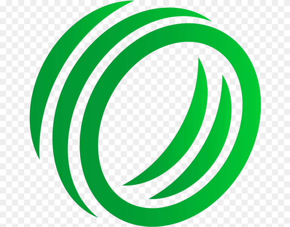 Circle, Green Png