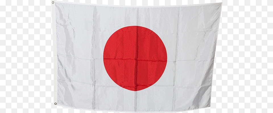 Circle, Flag, Japan Flag Free Transparent Png