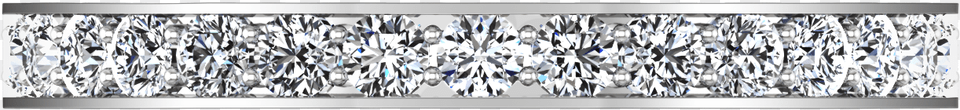 Circle, Aluminium, Accessories, Diamond, Gemstone Png Image