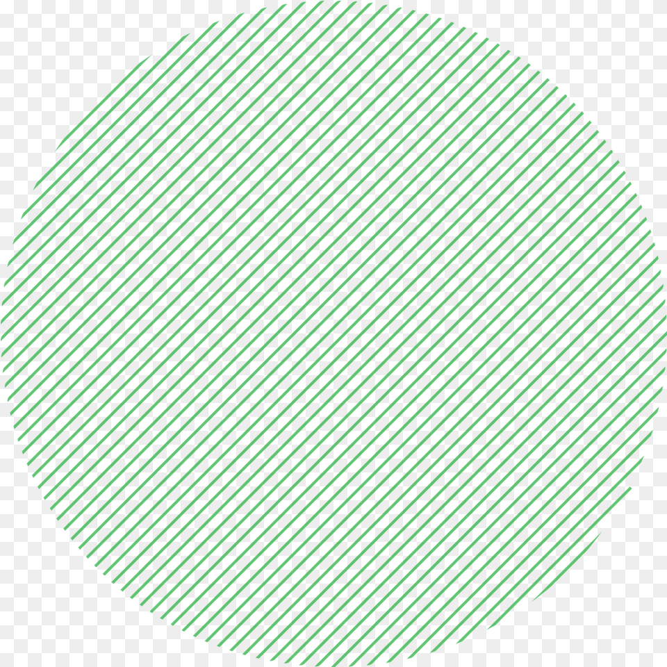 Circle, Green, Sphere, Oval, Home Decor Free Png