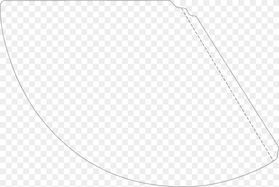 Circle Png Image