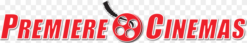 Circle, Logo, Weapon Png