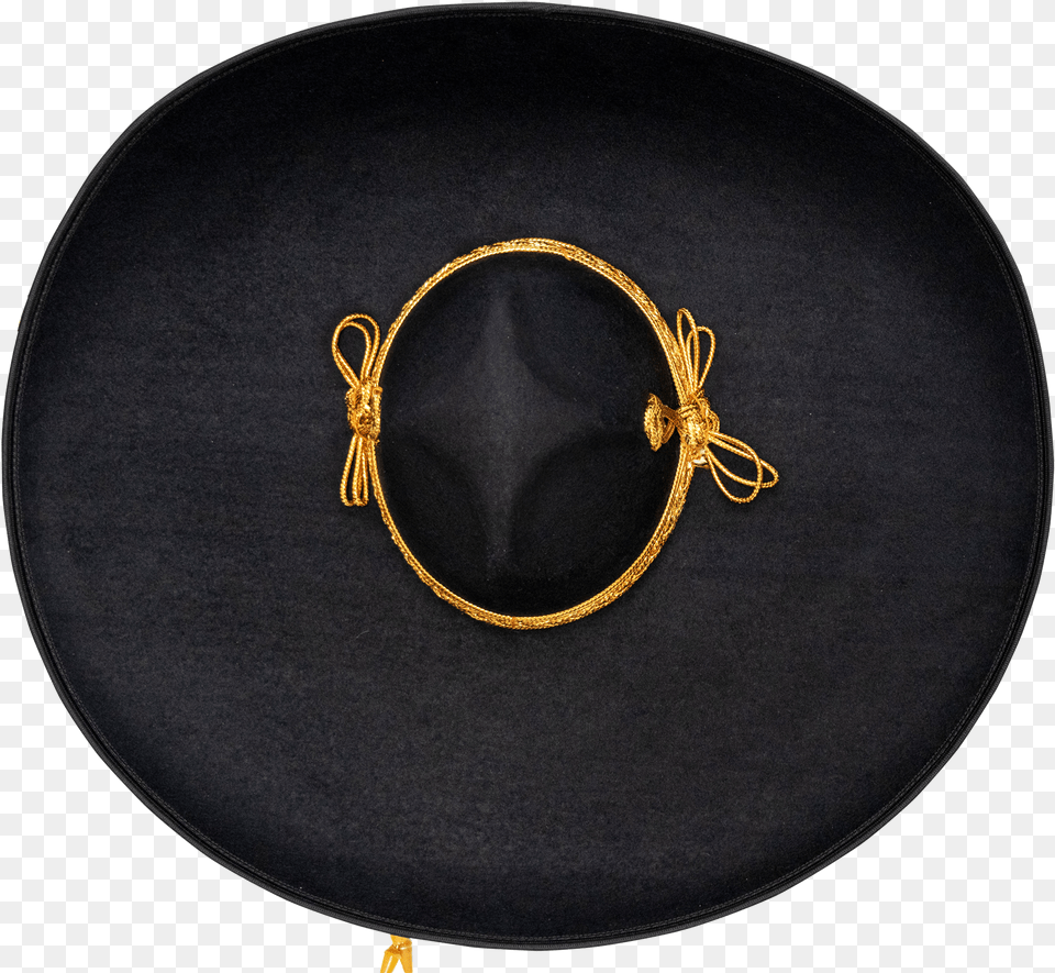 Circle, Clothing, Hat, Accessories, Jewelry Png
